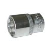 JMP 605.48.86 Socket